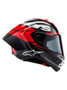 Supertech R10 Element Helmet