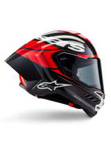 Casco Supertech R10 Element