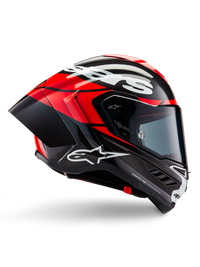 Casco Supertech R10 Element