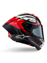 Casco Supertech R10 Element