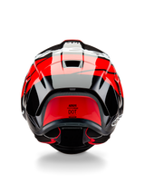 Casco Supertech R10 Element