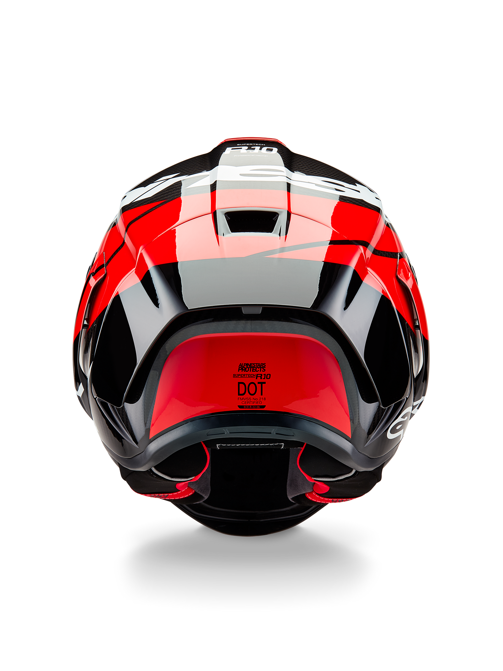 Casco Supertech R10 Element