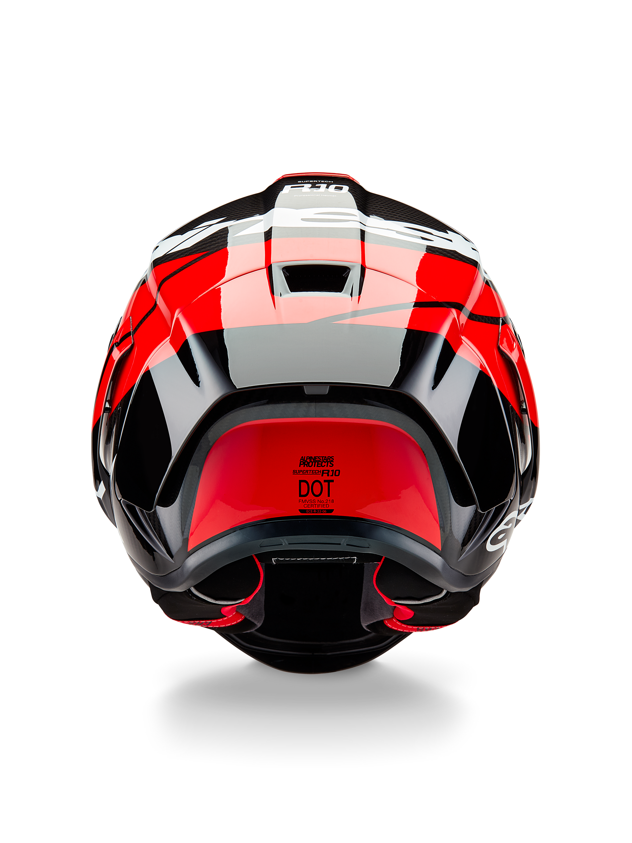 Casco Supertech R10 Element