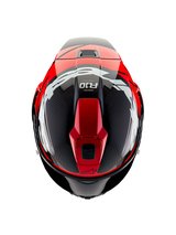 Casco Supertech R10 Element