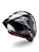 Casco Supertech R10 Element