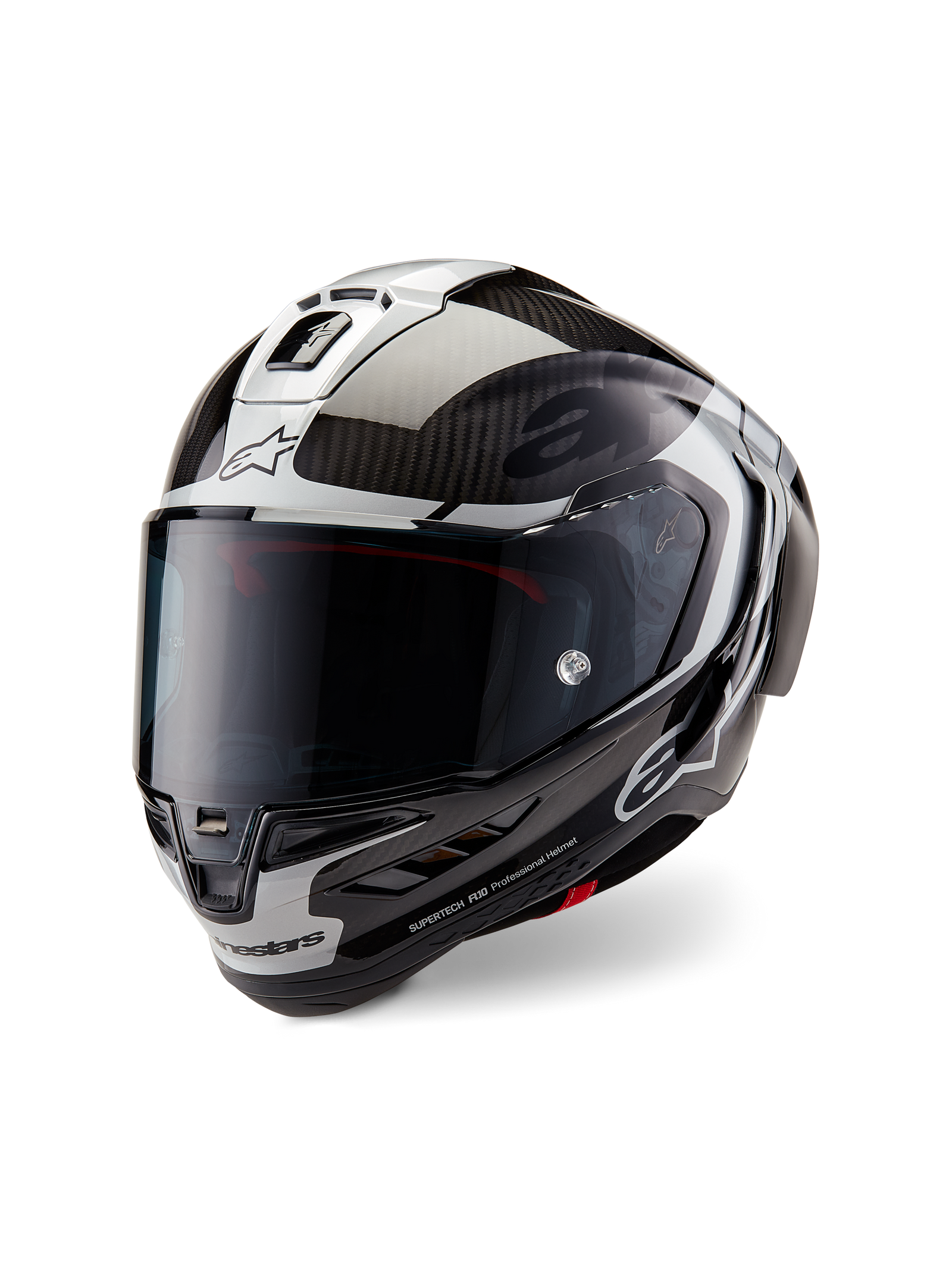 Casco Supertech R10 Element