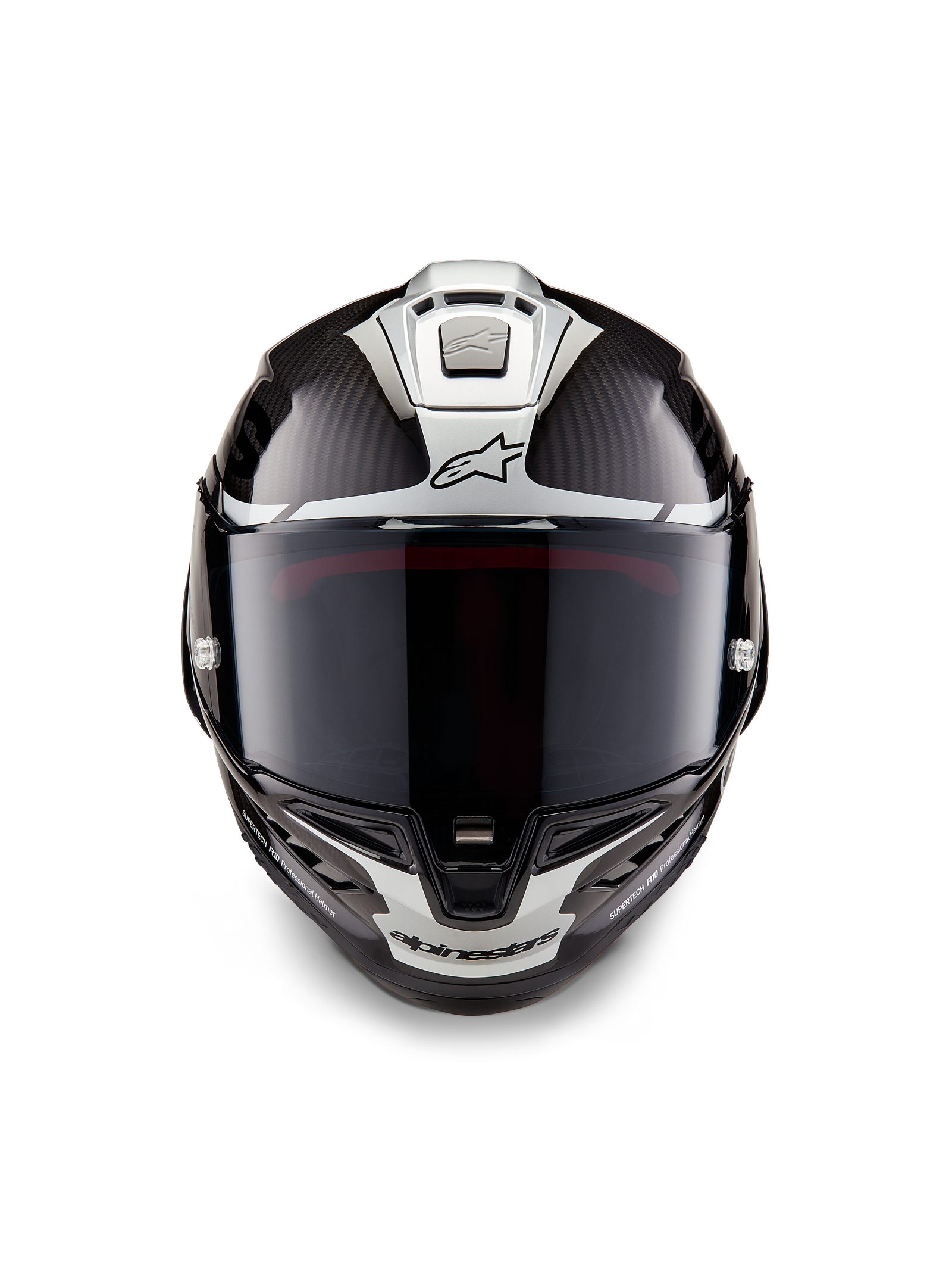 Casco Supertech R10 Element