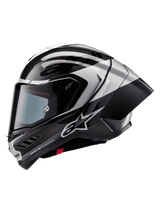 Supertech R10 Element Casco