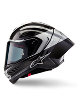 Casco Supertech R10 Element