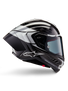 Casco Supertech R10 Element