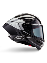 Supertech R10 Element Helmet