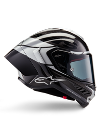 Casco Supertech R10 Element