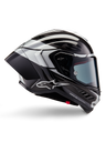 Casco Supertech R10 Element