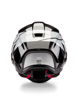 Casco Supertech R10 Element