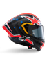 Casco Supertech R10 Miller Edizione Limitata