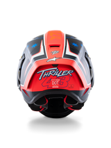 Mil-Tec Casco Unisex - Adulto 16689020 Oliva, Taglia unica Mil-Tec Casco Unisex - Adulto 16689020 Oliva, Taglia unica