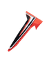 Spoiler Supertech R10 Miller Standard Edizione Limitata