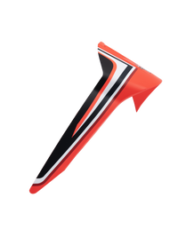 Spoiler Supertech R10 Miller Standard Edizione Limitata