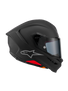 Casco S-R7 Solid