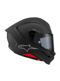 Casco S-R7 Solid