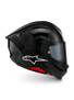 Casco S-R7 Solid