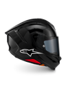Casco S-R7 Solid