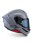 Casco S-R7 Solid