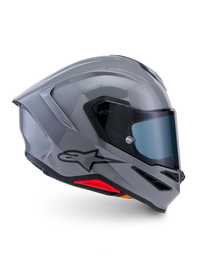 Casco S-R7 Solid