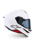 Casco S-R7 Solid