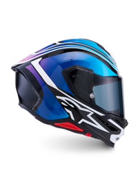 Casco S-R7 Zeal