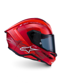 Casco S-R7 A-Core ECE 22.06