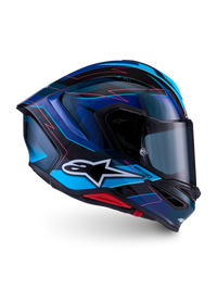Casco S-R7 Kinetis ECE 22.06