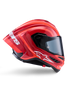 Casco Supertech R10 Arius