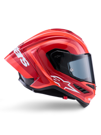 Casco Supertech R10 Arius