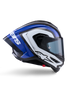 Casco Supertech R10 Arius