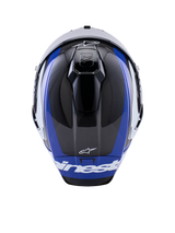 Casco Supertech R10 Arius ECE06/DOT