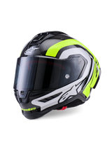 Casco Supertech R10 Arius