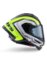 Casco Supertech R10 Arius