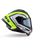Casco Supertech R10 Arius