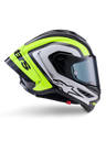 Casco Supertech R10 Arius