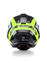 Casco Supertech R10 Arius