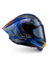 Casco Supertech R10 Martinator Thai Edizione Limitata