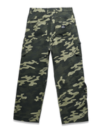 RSRV Slider Pantaloni