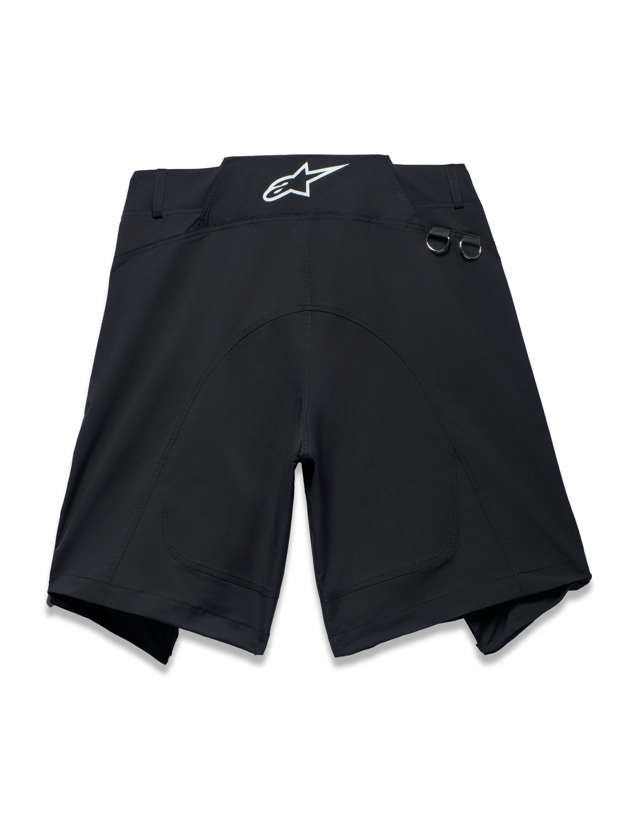 RSRV Mechanic Cargo Shorts