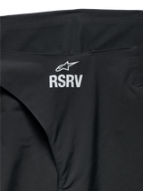 RSRV Mechanic Cargo Shorts