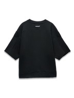 RSRV Chill Out Fleece