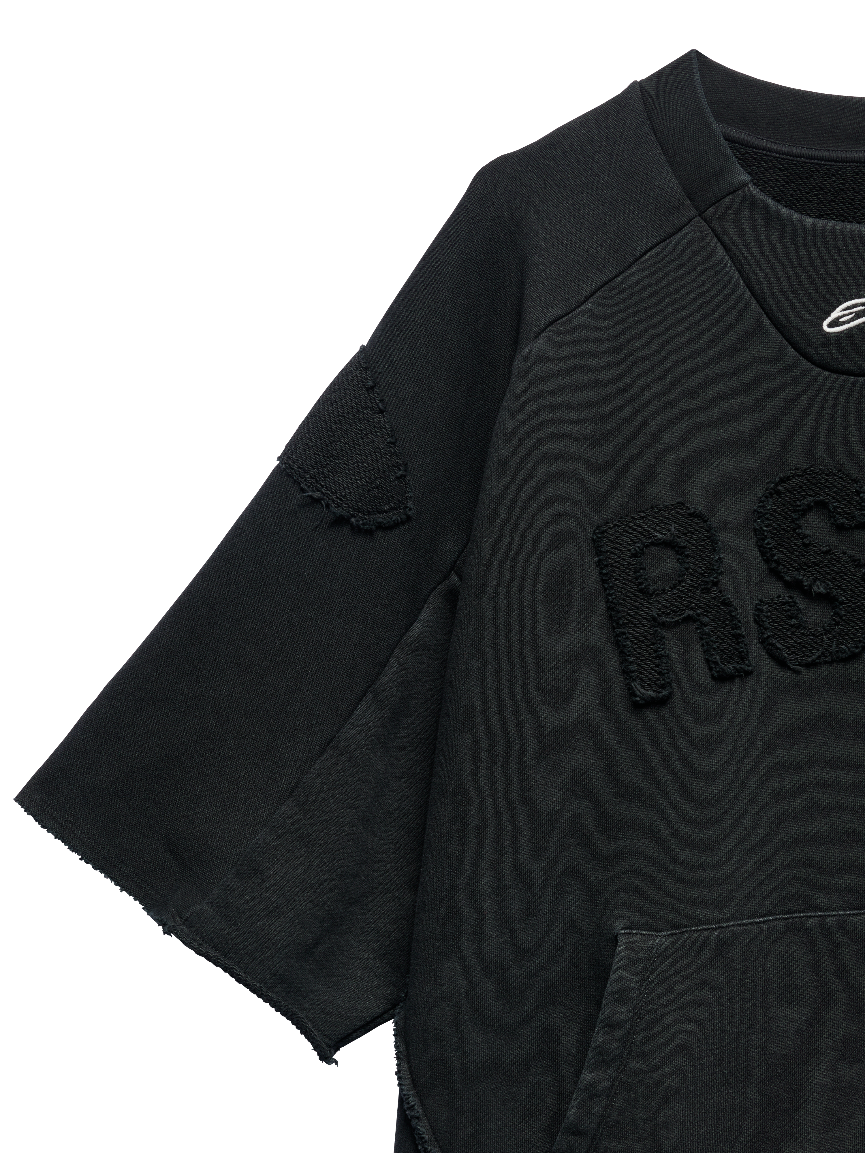 RSRV Chill Out Fleece