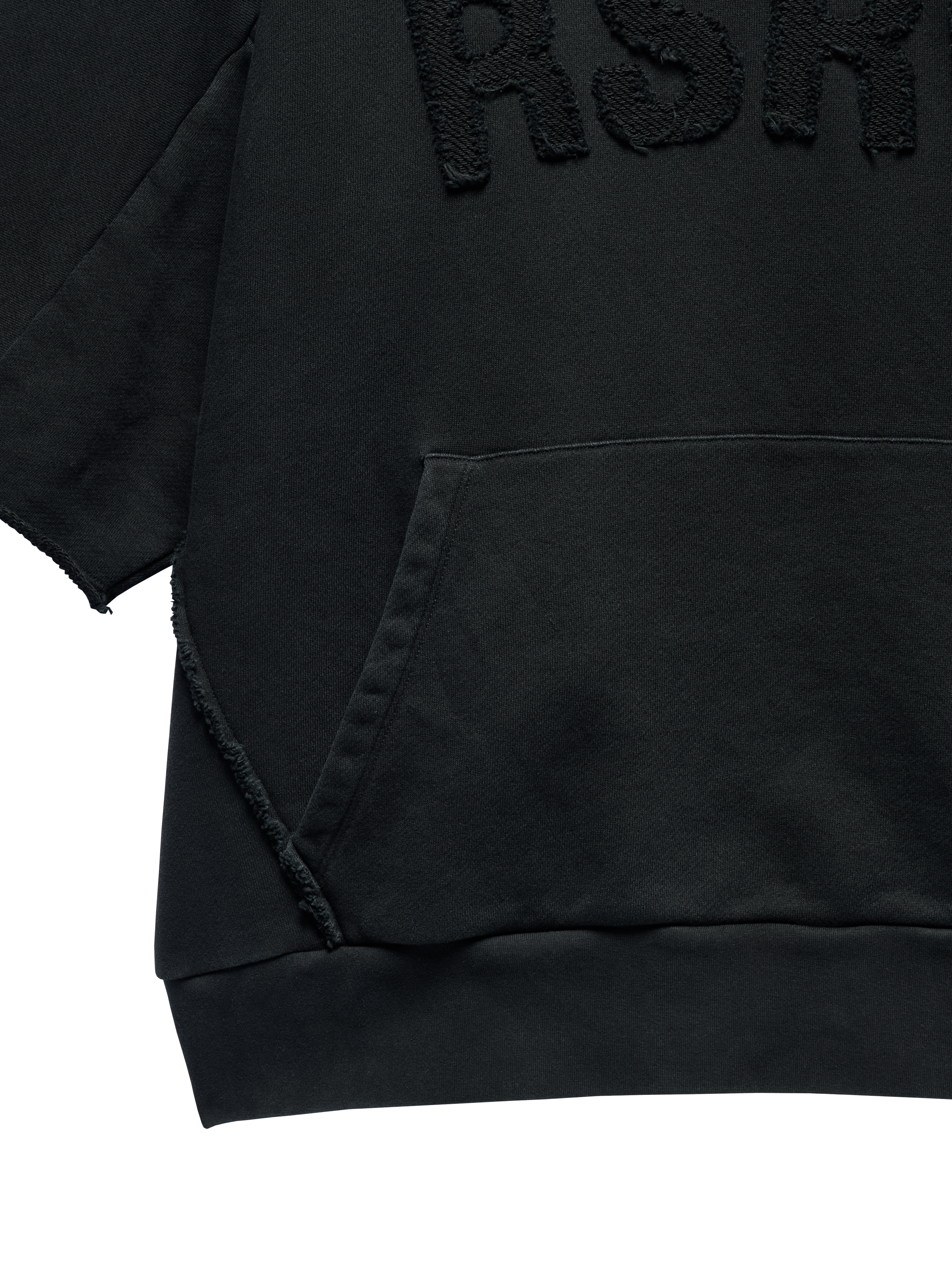 RSRV Chill Out Fleece
