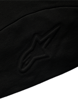 RSRV Champion Sweatshirt