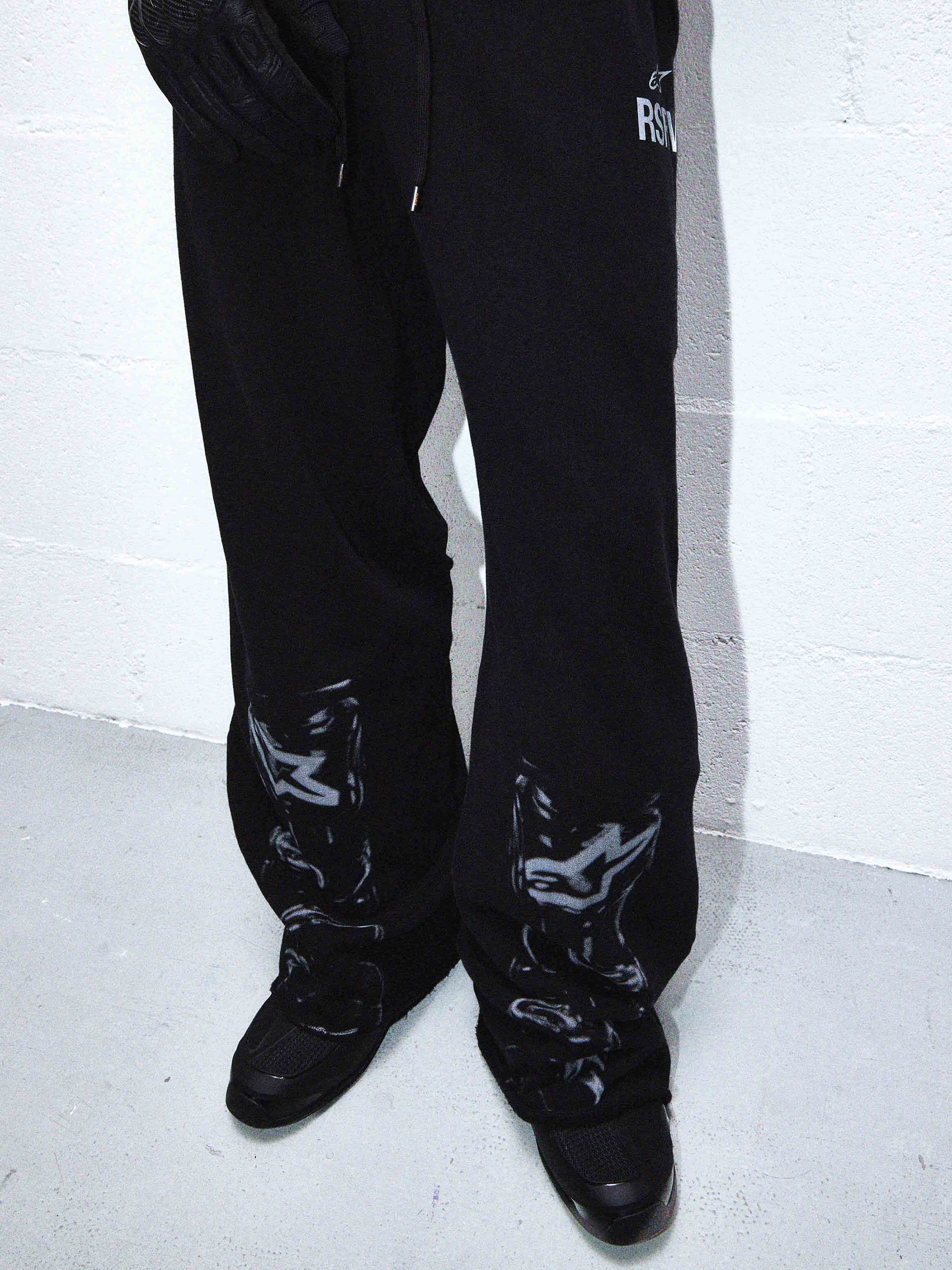 RSRV Tech 10 Sweatpants